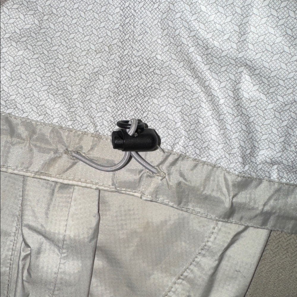 Marmot Rain Jacket - Picture 9 of 12